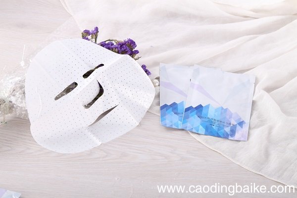 长时间敷面膜有美白的效果吗 美白面膜能天天敷吗