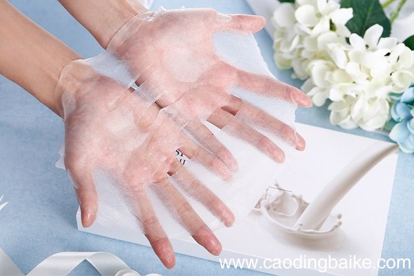 长时间敷面膜有美白的效果吗 美白面膜能天天敷吗