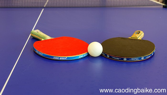 butterfly运动服是哪个国家的 butterfly衣服什么牌子