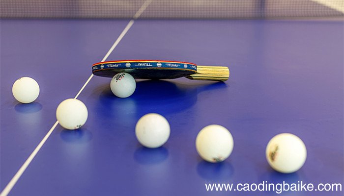 butterfly运动服是哪个国家的 butterfly衣服什么牌子