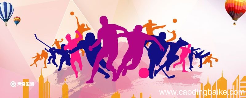 李宁旗下的八个品牌 李宁属于几线品牌