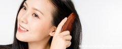 头发静电怎么去除头发静电的去除方法