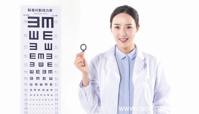 1.60和1.67的区别1.60和1.67的镜片有什么不同