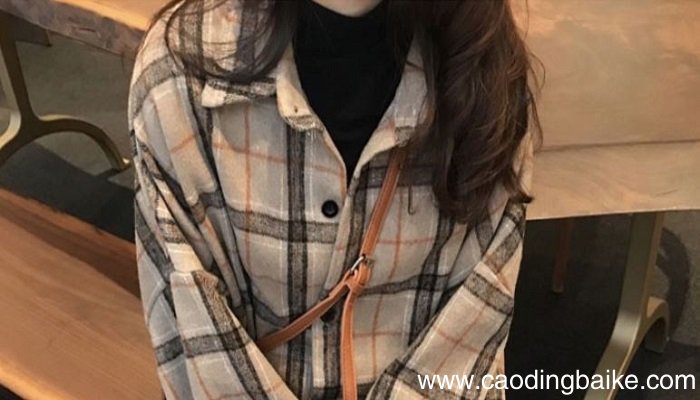冬季衬衣如何搭配 衬衣怎么搭配