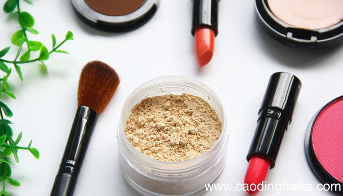 the history of whoo什么牌子the history of whoo是什么牌子