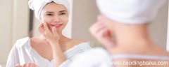 妆前乳和隔离霜的顺序妆前乳和隔离霜哪个先用