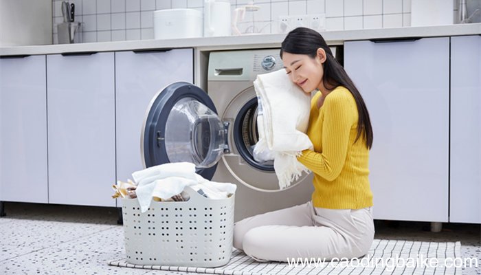 骆驼绒是什么面料 骆驼绒面料是什么