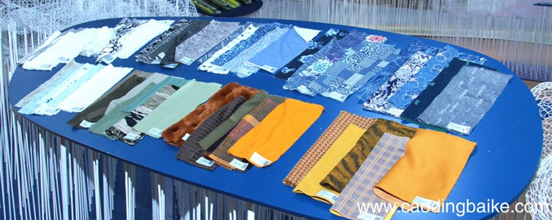 澳绒和德绒有什么区别 澳绒和德绒的区别