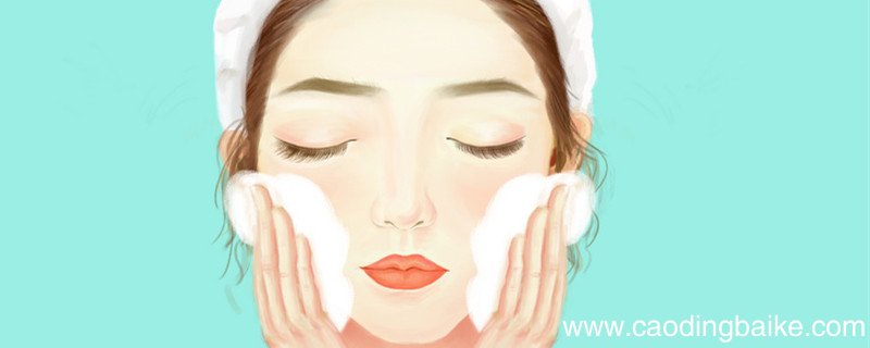 洗面奶过期了还能用吗 洗面奶过期了还能用吗没开封