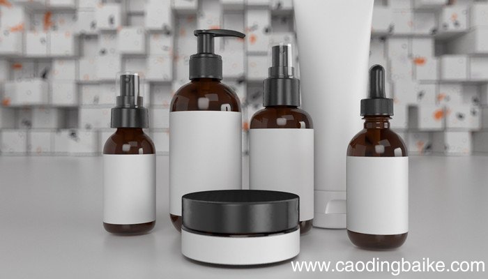 洗面奶过期了还能用吗 洗面奶过期了还能用吗没开封