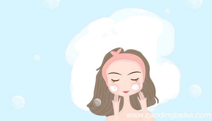 洗面奶过期了还能用吗 洗面奶过期了还能用吗没开封