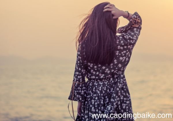 小个子女生适合哪些穿搭 小个子穿什么好看