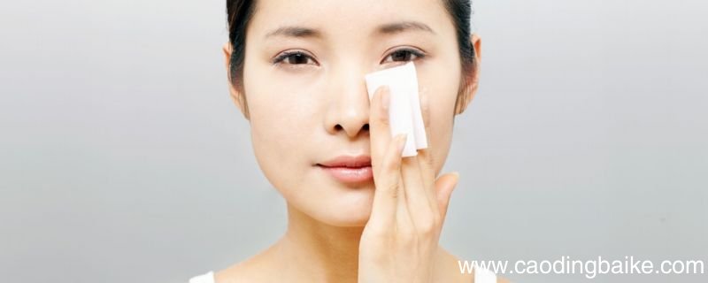 贝德玛卸妆后要洗脸吗 贝德玛如何使用