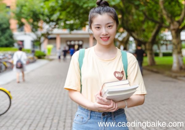 辨别肤色的方法有哪些 如何正确辨别肤色
