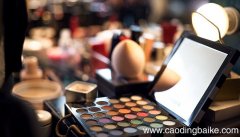 过期眼影的妙用 过期眼影的妙用有哪些