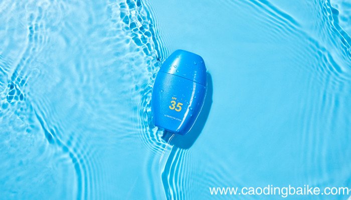 防晒主要是防uva还是uvb 防晒uva和uvb哪个重要