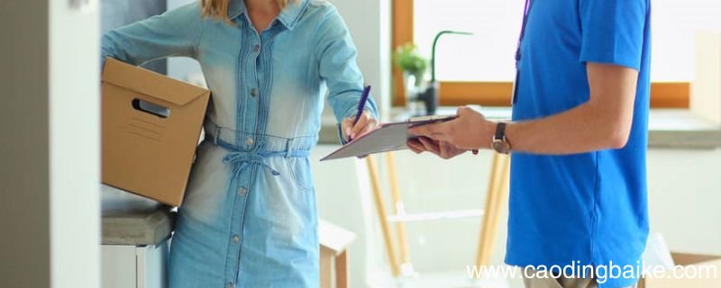 6套显瘦的收腰上衣穿搭参考 收腰上衣如何搭配