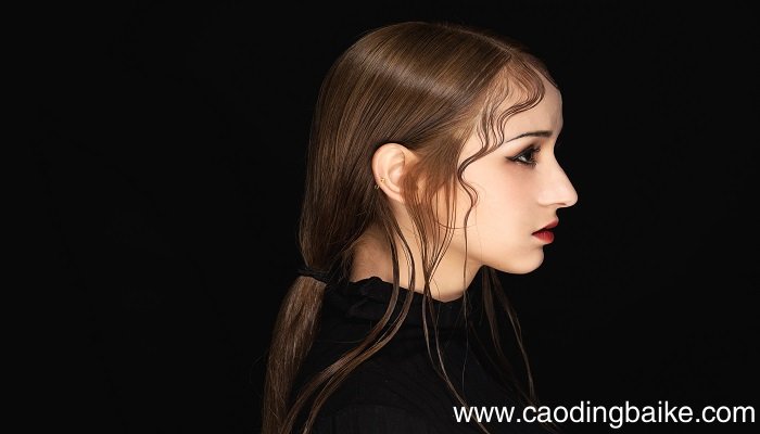 润肤露可以当做护发素吗 润肤露可以代替护发素吗