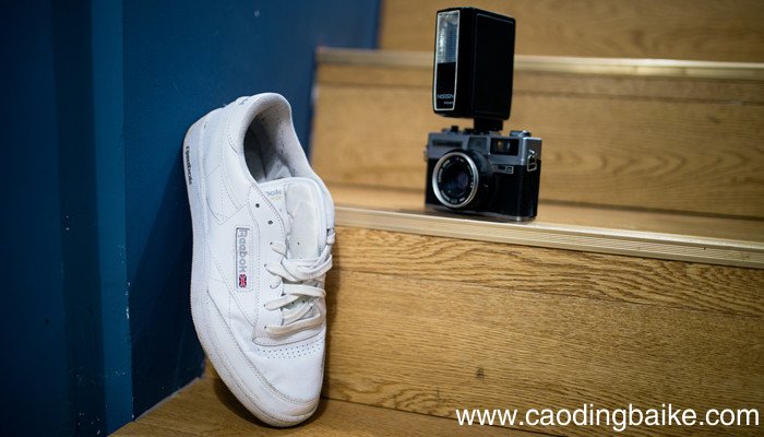 板鞋是运动鞋吗板鞋是不是运动鞋