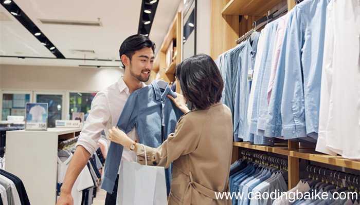 杉杉奥莱有哪些品牌杉杉奥莱有什么品牌