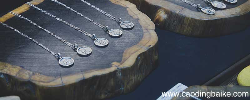 雪花银和999银的区别雪花银和999银有什么不同