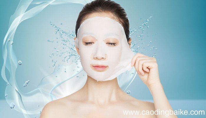 敷完泥膜还要敷面膜吗 泥膜后可以敷面膜吗