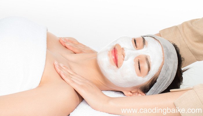 敷完泥膜还要敷面膜吗 泥膜后可以敷面膜吗