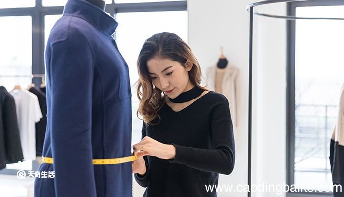 XXXL是多大码 XXXL的码数是多大