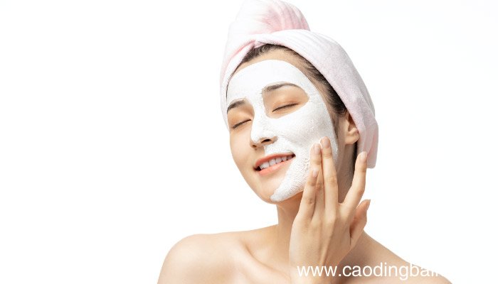 珍珠粉和维生素e做面膜的功效珍珠粉和维生素e做面膜有哪些功效