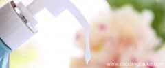 护发素有哪些用途 护发素有什么其他用处