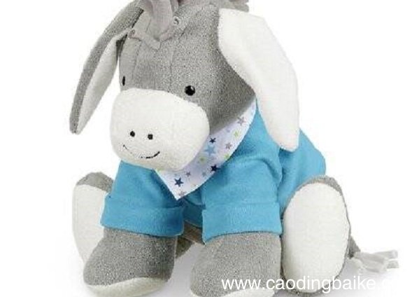 护发素有哪些用途 护发素有什么其他用处