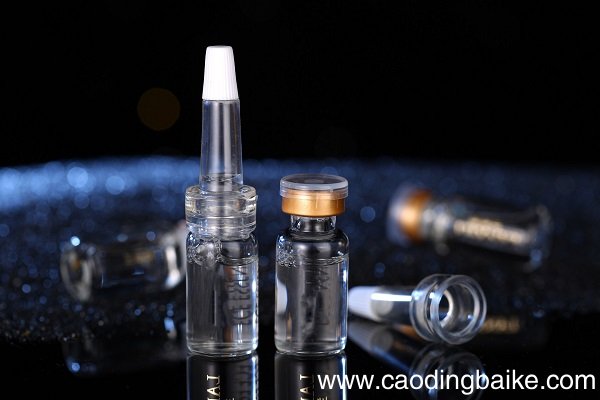 玻尿酸对皮肤有害吗 玻尿酸的作用