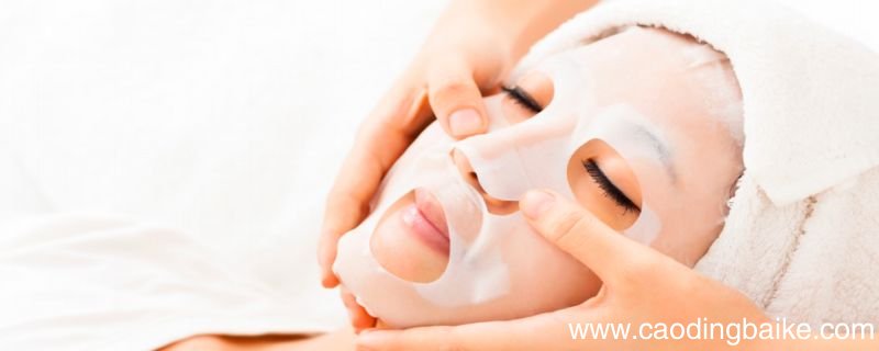 冬天面膜适合天天敷吗 冬天什么面膜最合适