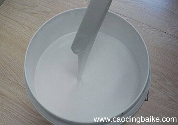 怎样用牙膏做起泡胶 家里简单的起泡胶制作