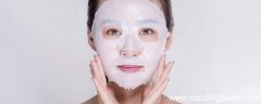 面膜过期了能用吗 面膜保质期是多少