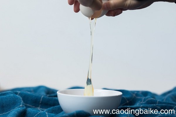 黄瓜蜂蜜面膜可以加什么 黄瓜加蜂蜜加纯牛奶可以做面膜吗