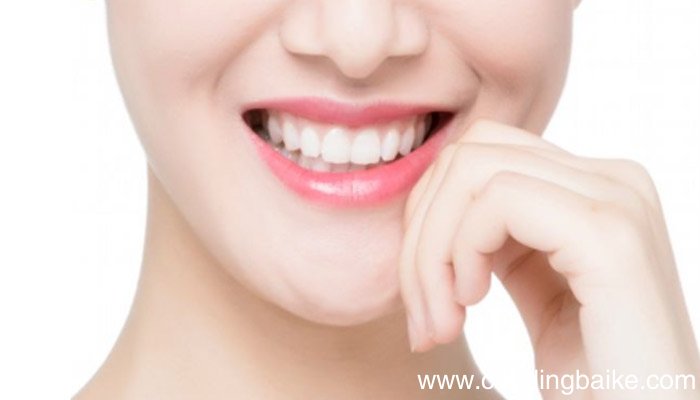 脸上长细纹了怎么办脸上细纹该怎么消除