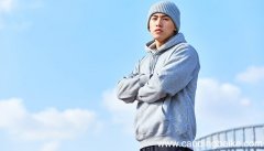 卫衣带子系法 卫衣带子系法有哪些