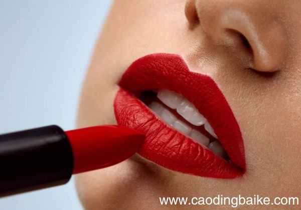 mac复古红是哪个色号 mac复古红色号有哪些