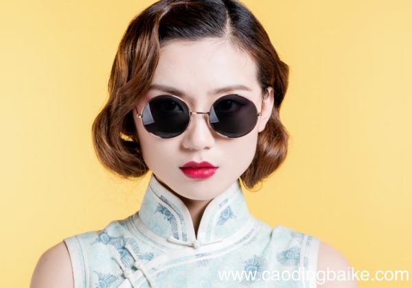 mac复古红是哪个色号 mac复古红色号有哪些