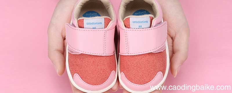 36码可以穿3y的鞋吗36码能不能穿3y的鞋