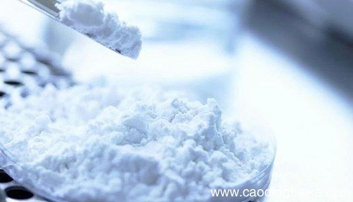 冻干粉可以修复痘坑吗冻干粉修复痘坑有效果吗