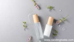 基础护肤需要哪些护肤品 基础护肤品需要哪些