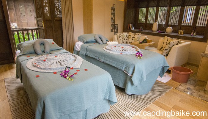 ispa什么牌子 ispa是什么牌子