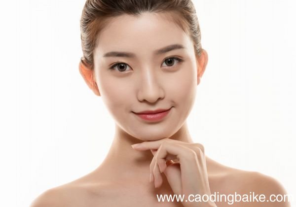 烟酰胺和水乳先用什么烟酰胺和水乳的使用顺序