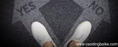 kayano和nimbus区别 kayano和nimbus区别是
