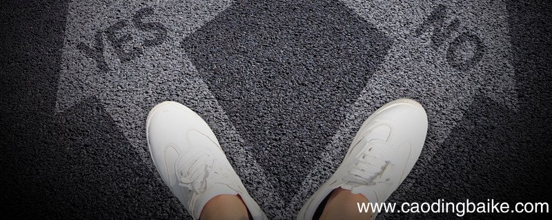 kayano和nimbus区别 kayano和nimbus区别是