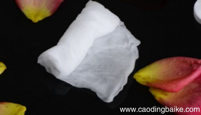 压缩面膜过期还能用不压缩面膜过期还能用吗