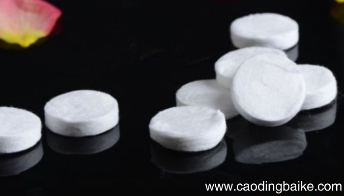 压缩面膜过期还能用不压缩面膜过期还能用吗