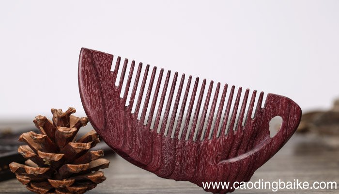 椰子油护发是干发抹还是湿发椰子油护发是干发用还是湿发用